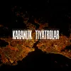 Karanlık Tiyatrolar