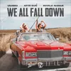 About We All Fall Down Song