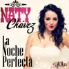 About La Noche Perfecta Song