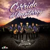 About Corrido de Monterrey Song