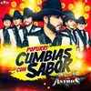 Popurrí: Cumbias Con Sabor