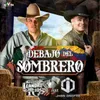 About Debajo del Sombrero Song