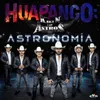 Huapango: Astronomía