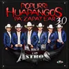About Popurrí: Huapangos Pa' Zapatear 3.0 Song