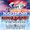 El Shot Navideño