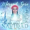 About Que Suene a Navidad Song