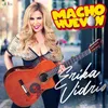 About Macho Huevón Song