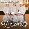 About Salgo Sobrando Song