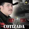 About Cotizada Song