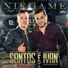 About Niégame Song