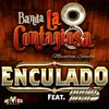 About Enculado Song