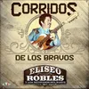 El Corrido de Carmelita