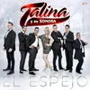 About El Espejo Song