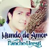 Mundo de Amor