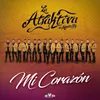 About Mi Corazón Song