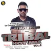 Tribal Hot Mix