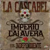 About La Cascabel Independiente Song