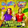 About El Paso de la Tortuga Song