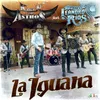 About La Iguana Song