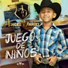 About Juego de Niños Song