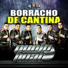 About Borracho de Cantina Song