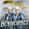 About Bendiciones Song