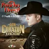 Corazón Ranchero