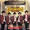 About El Retaurantito Song