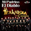 Mi Padrino el Diablo (Radio Edit)