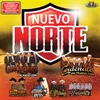 De Norte Sur