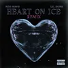 About Heart On Ice Remix Song