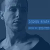 About Değmen Benim - Hayri Darar & Çağrı Baki Remix Song