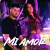 About Mi Amor Song