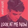 About Look at me now Song