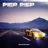 About Piep Piep Song