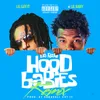 About Da Real HoodBabies (Remix) Song