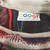 About Coogi Fit Song