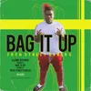 About Bag It Up Song