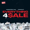 About Everything 4 Sale Song