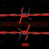 About Perpetrator Song