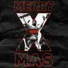 About Merry Xmas Song