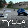 About Fylla Song