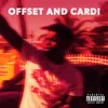 About Offset and Cardi Song