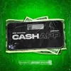 About Cash App Song