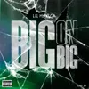 About Big On Big Song