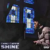About Shine Song