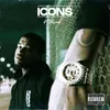 About Icons Song