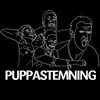 About Puppastemning Song
