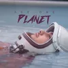 About Planet Song