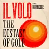 The Ecstasy of Gold from "The Good The Bad and The Ugly"